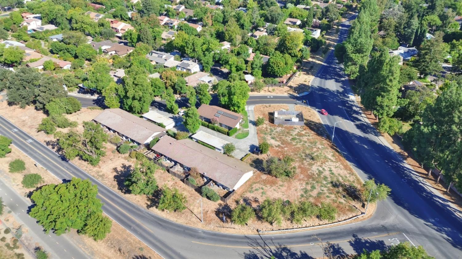 2310 Evenstar Lane