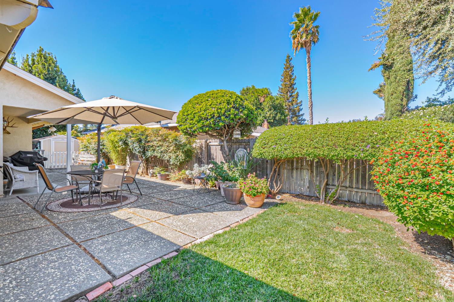 1032 Sycamore Lane