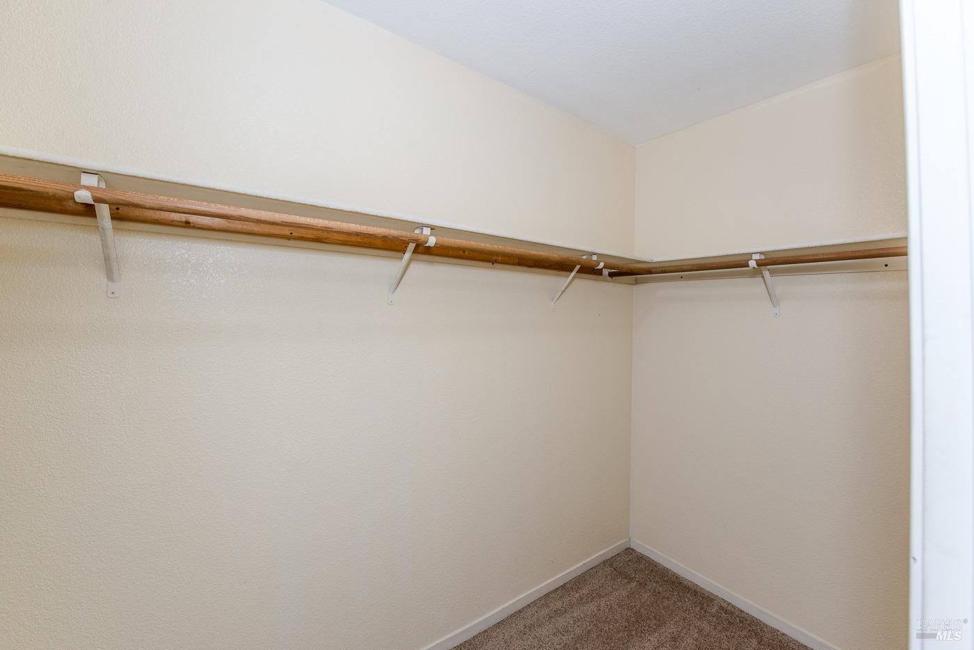 1550 Mccormack Court