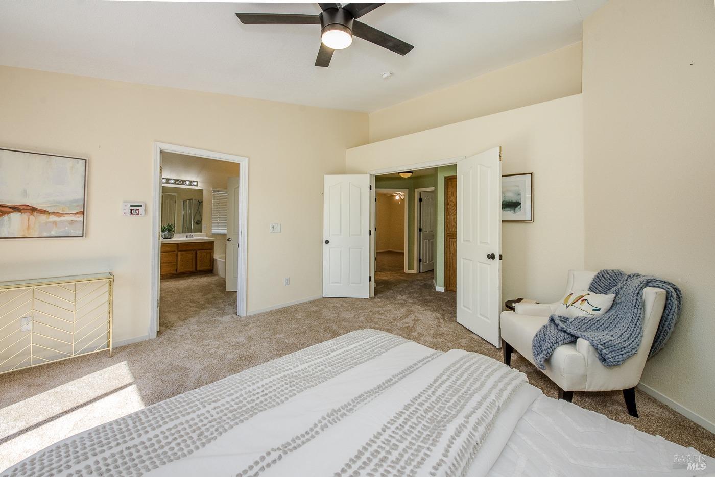 1550 Mccormack Court