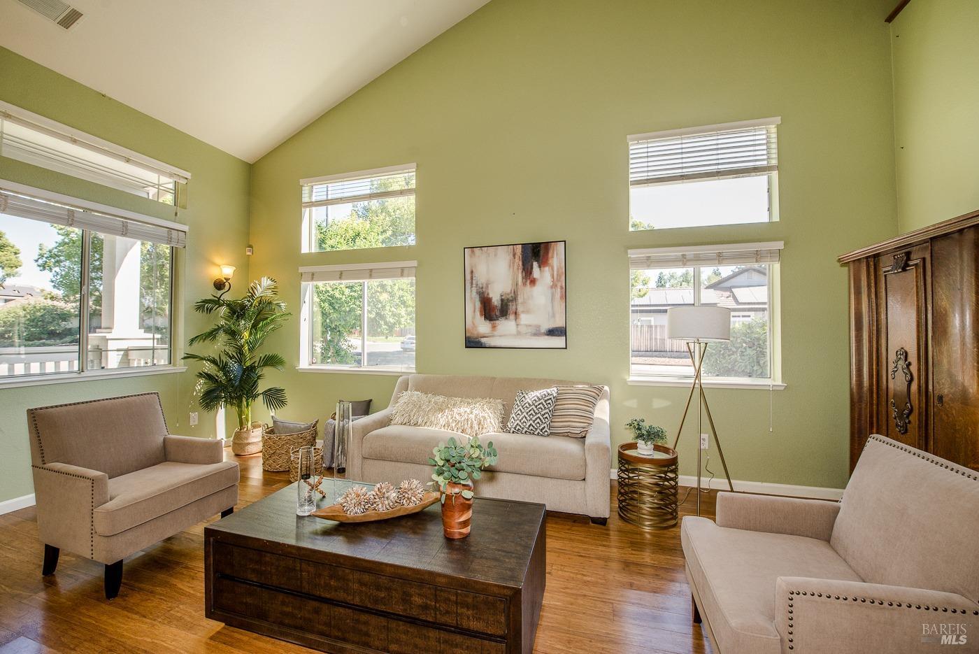 1550 Mccormack Court