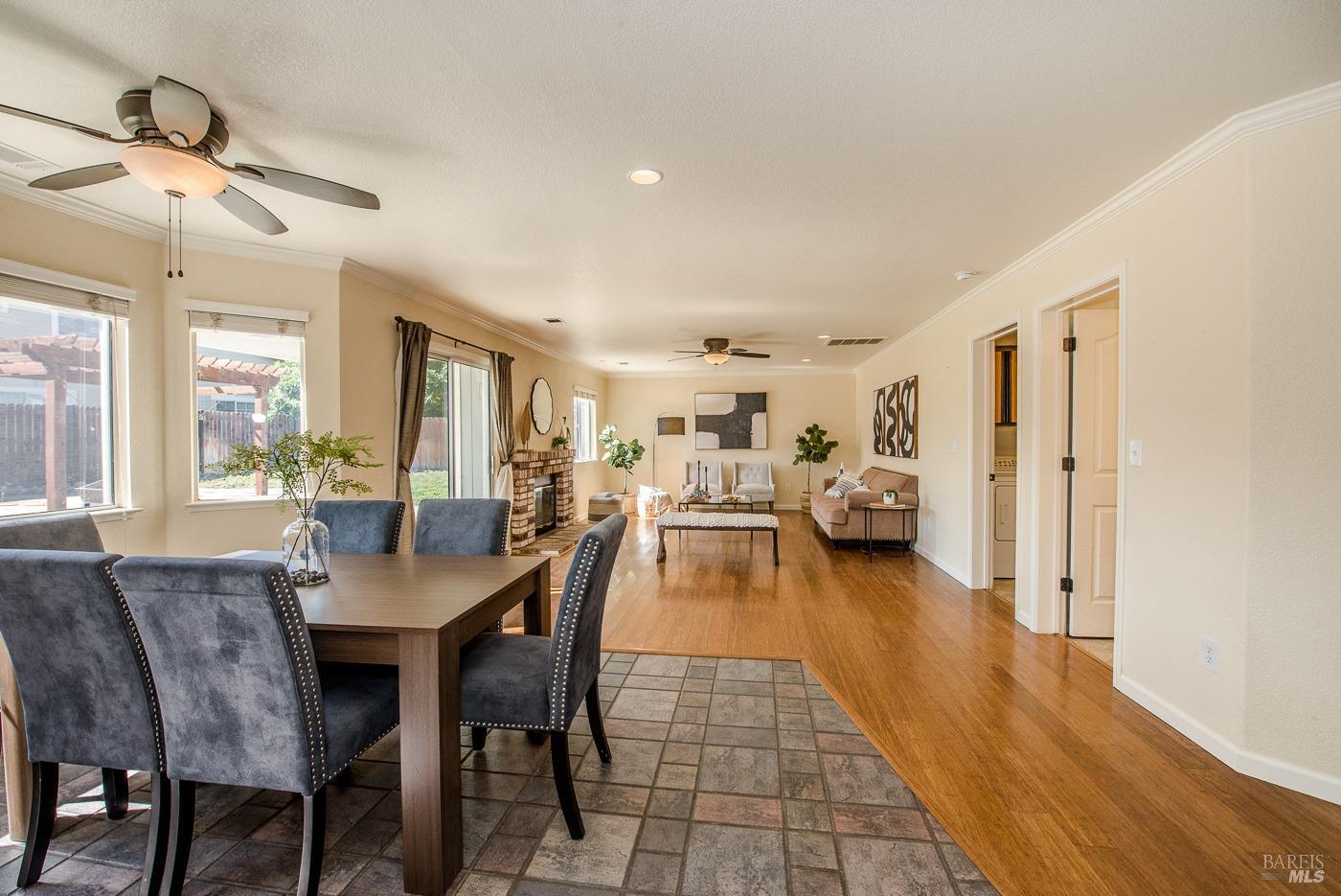 1550 Mccormack Court