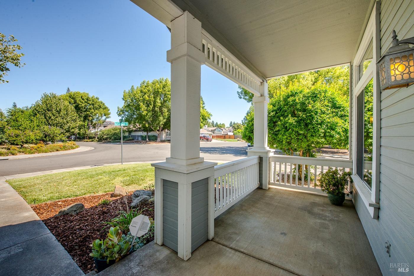 1550 Mccormack Court