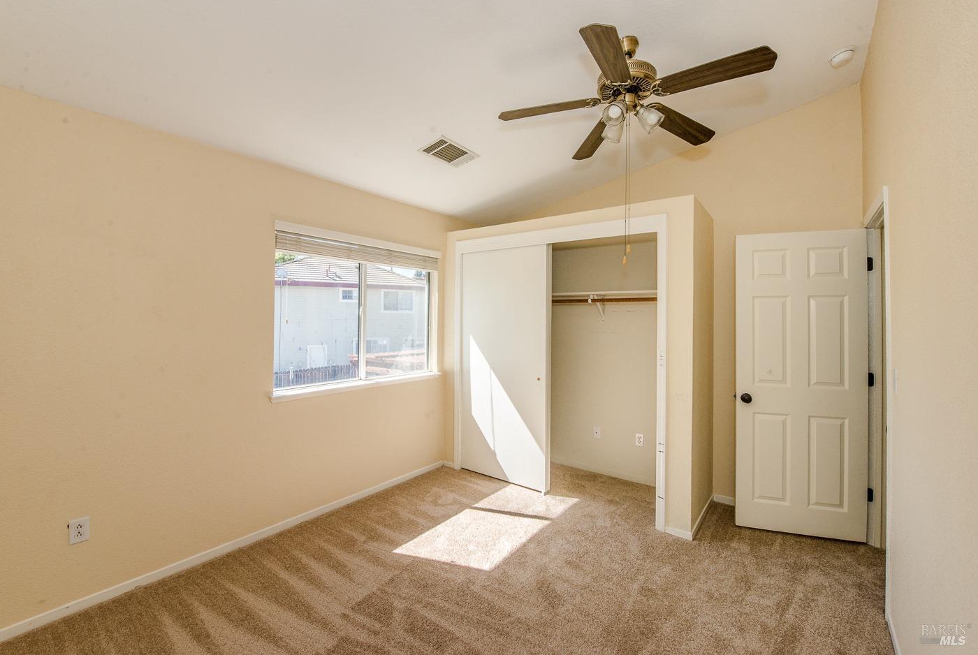 1550 Mccormack Court