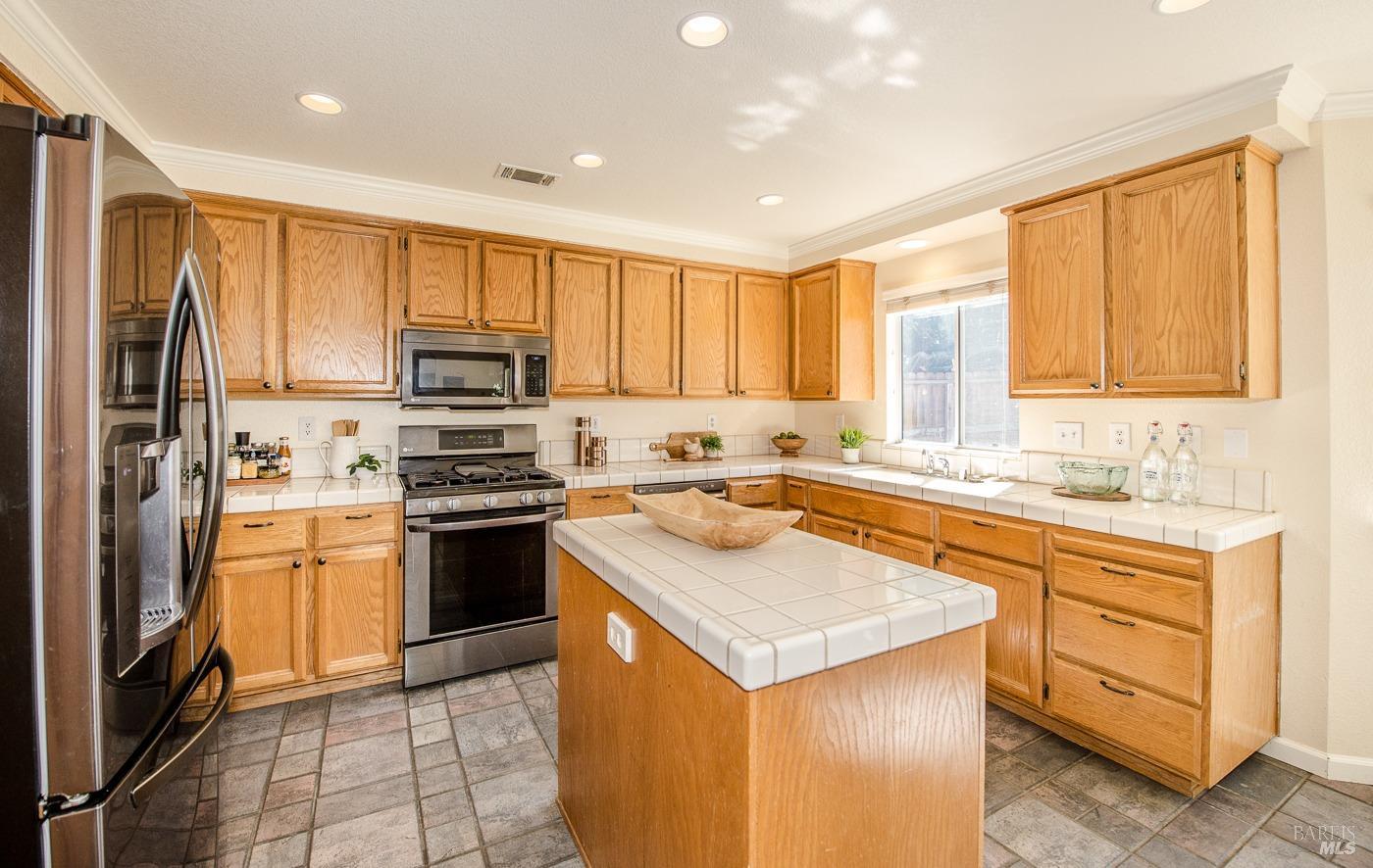 1550 Mccormack Court