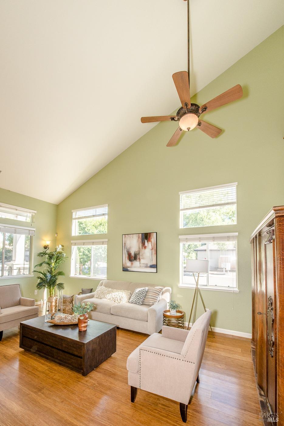 1550 Mccormack Court