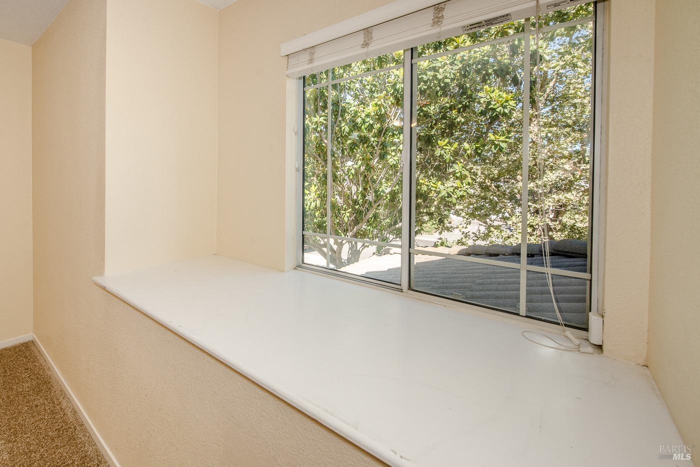 1550 Mccormack Court