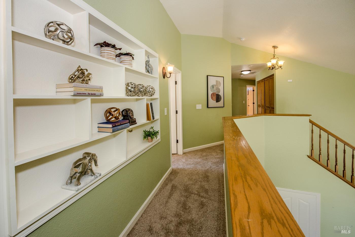 1550 Mccormack Court