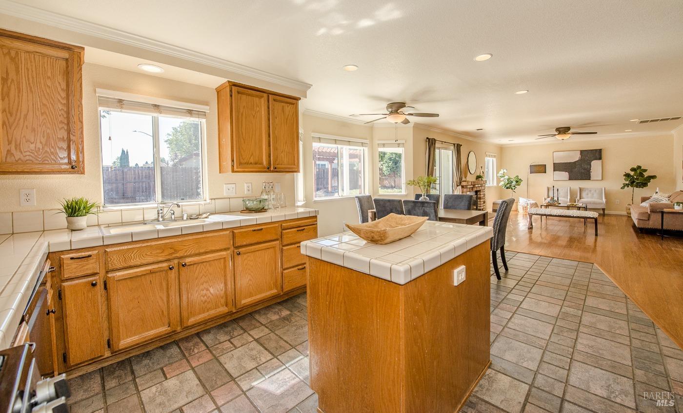 1550 Mccormack Court