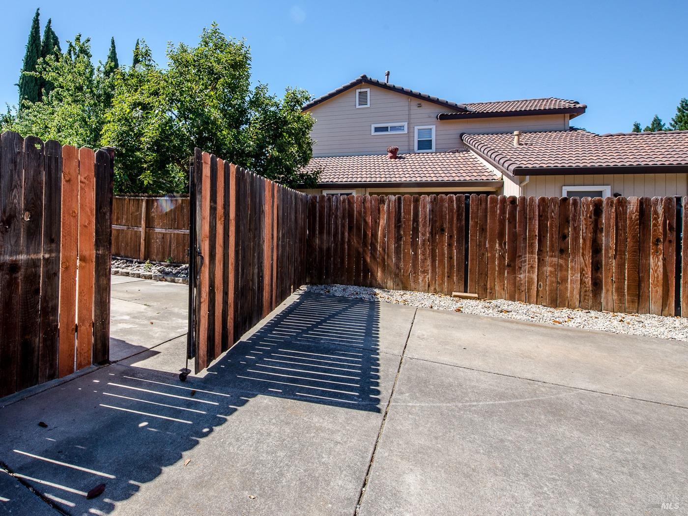 1550 Mccormack Court