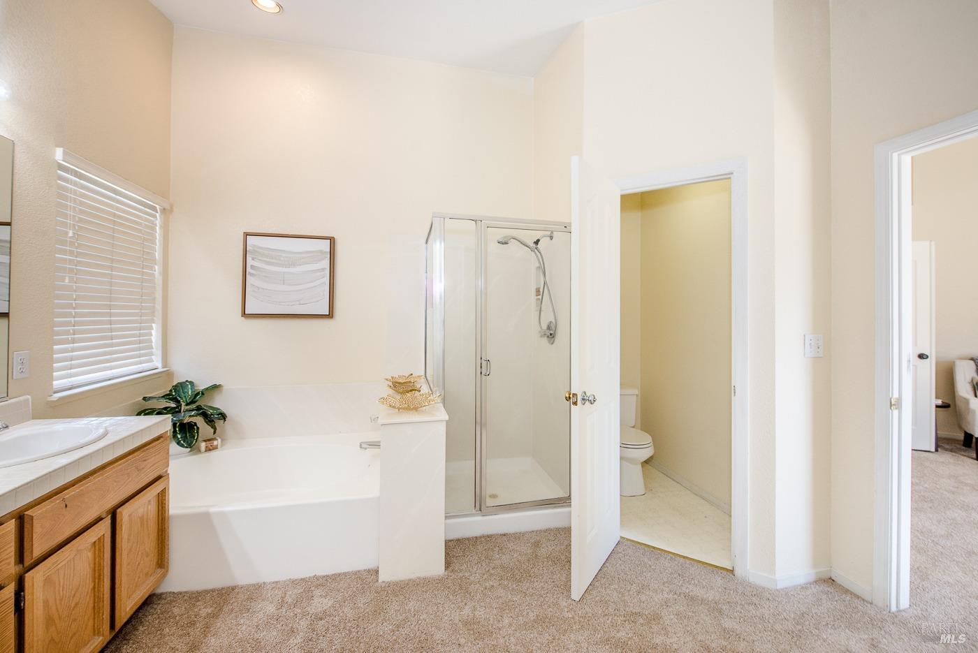 1550 Mccormack Court