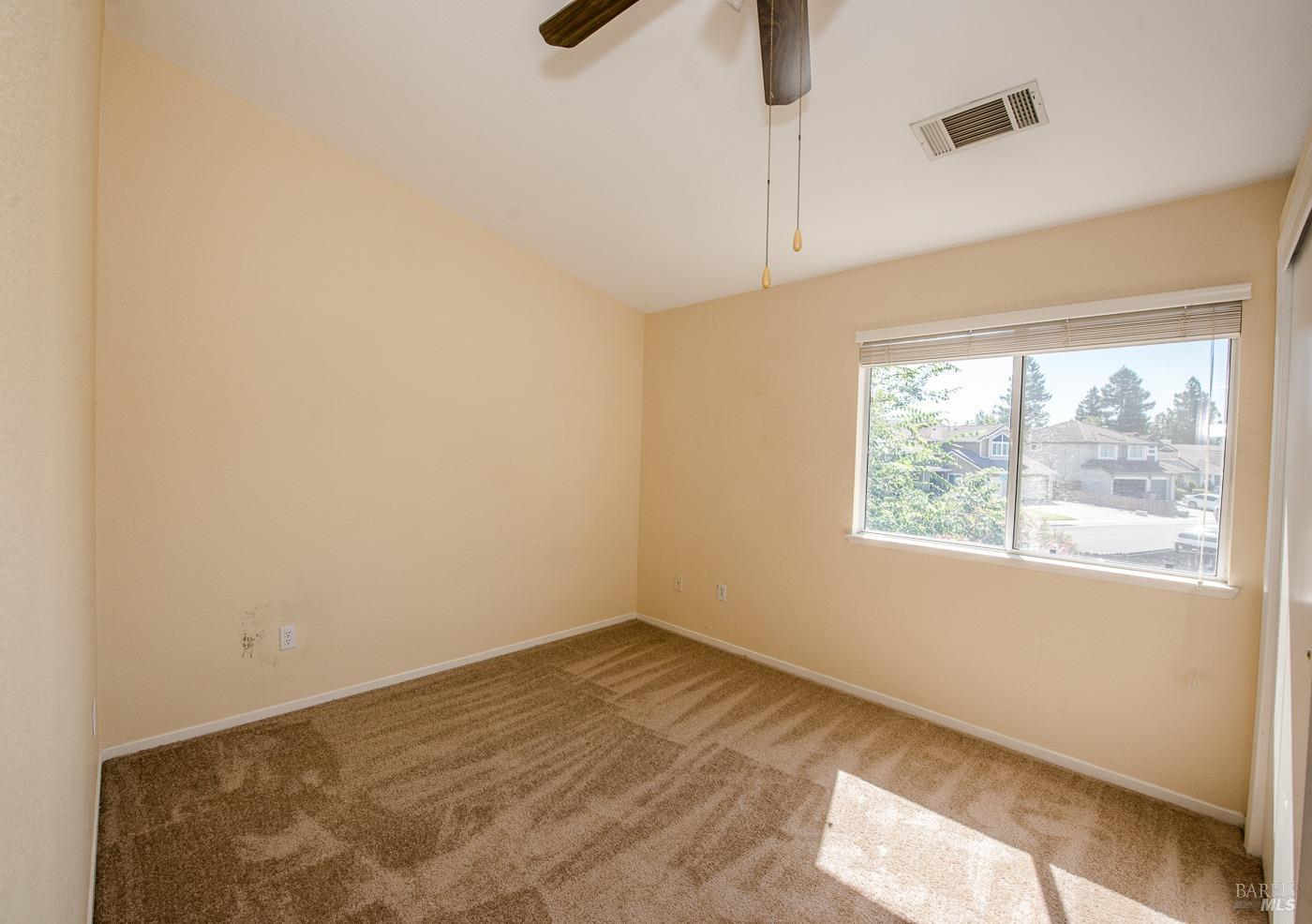 1550 Mccormack Court