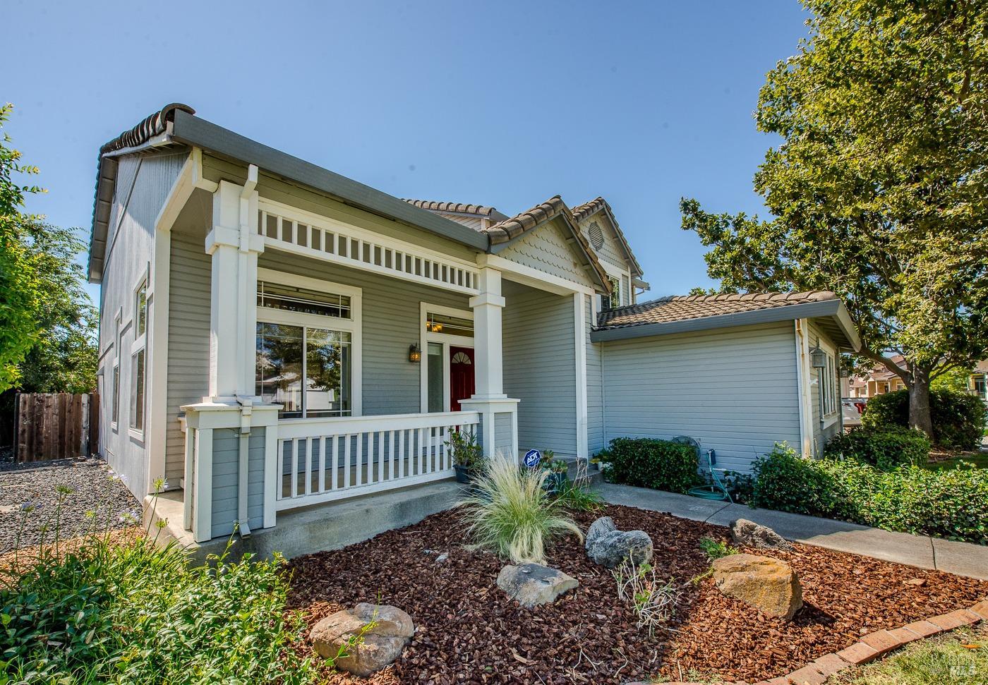 1550 Mccormack Court