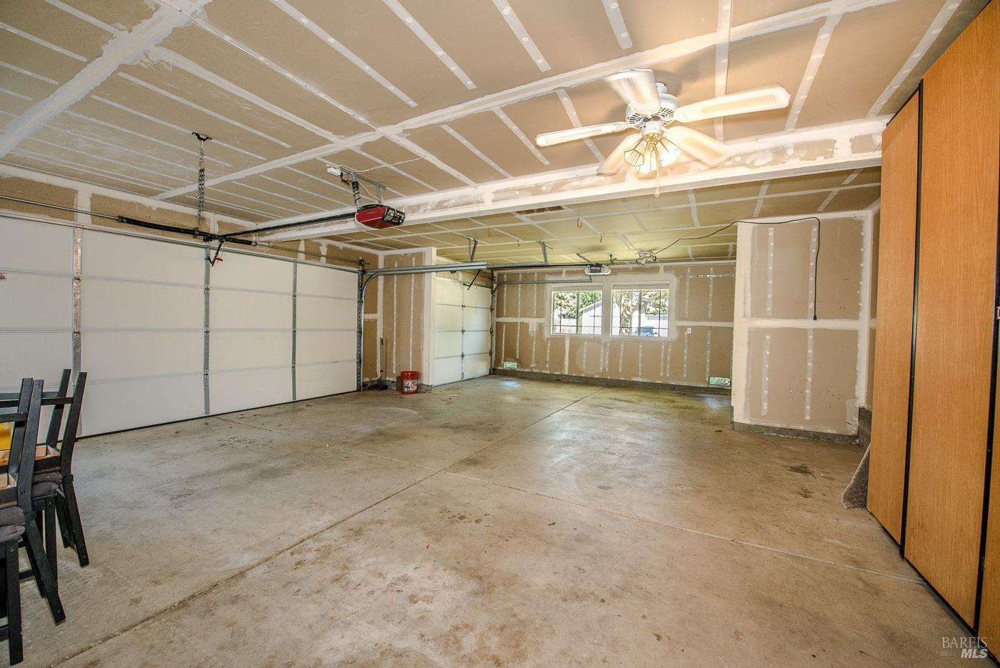 1550 Mccormack Court