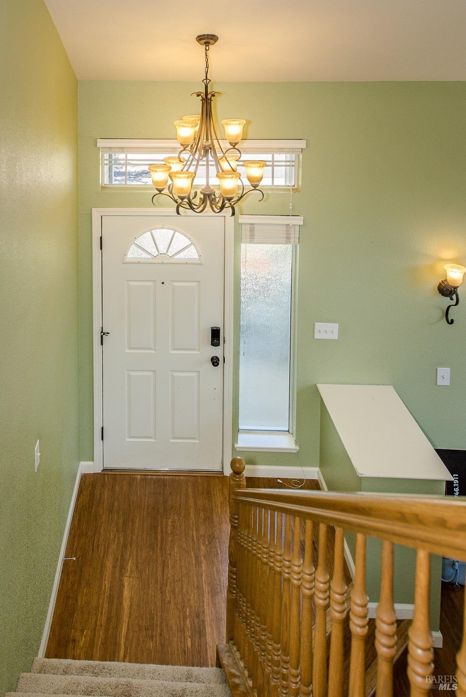 1550 Mccormack Court