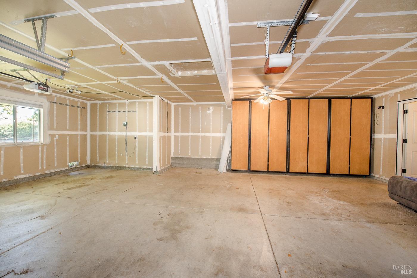 1550 Mccormack Court