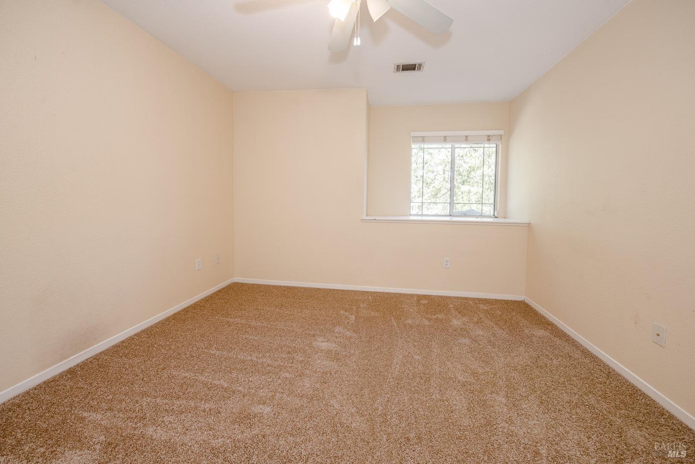 1550 Mccormack Court