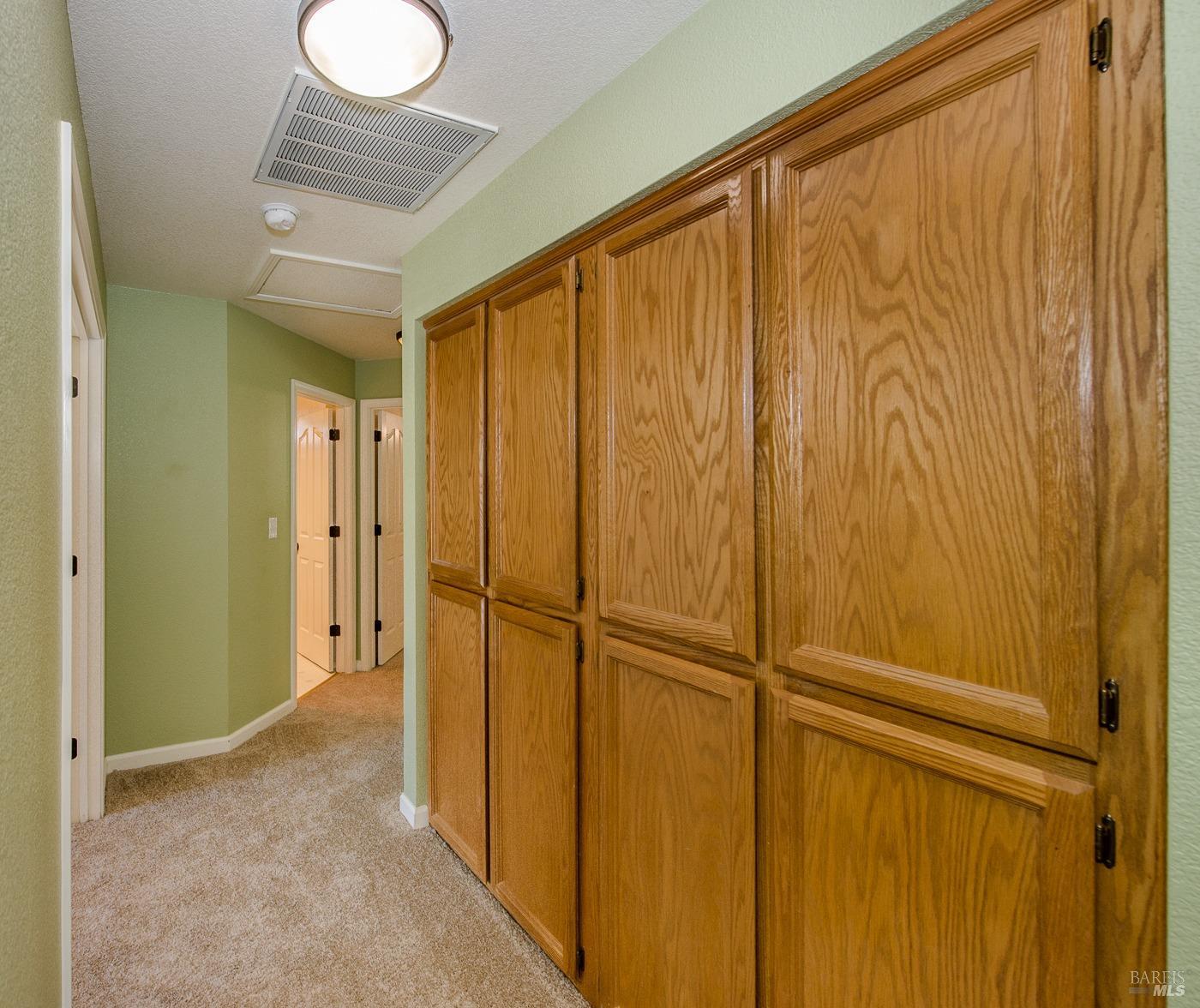 1550 Mccormack Court