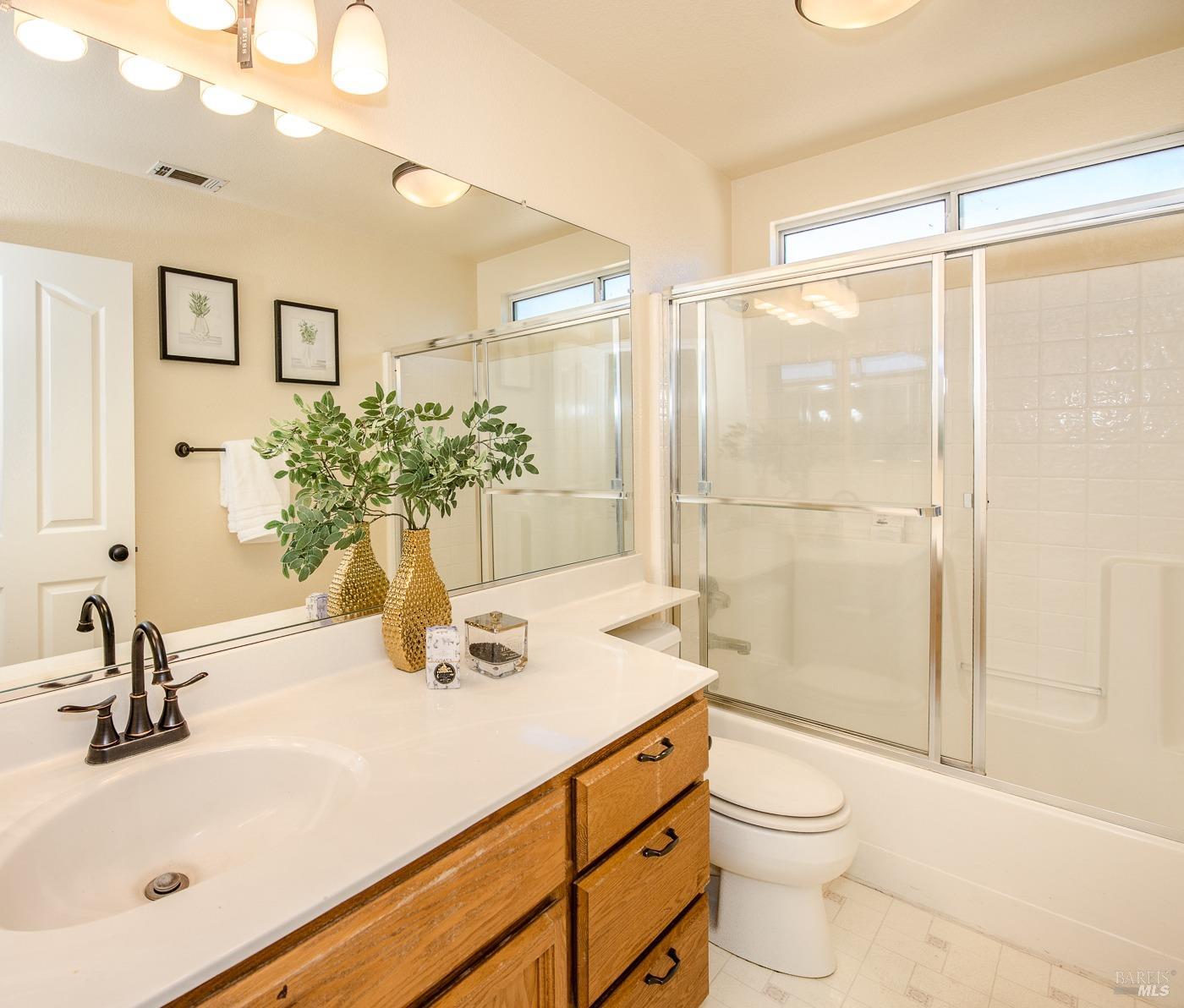 1550 Mccormack Court