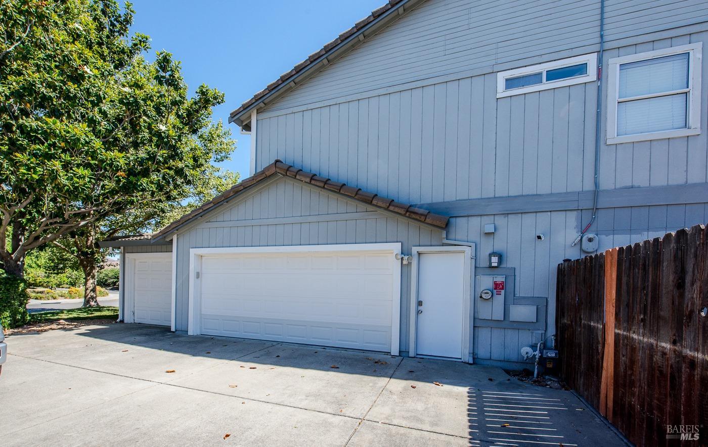 1550 Mccormack Court