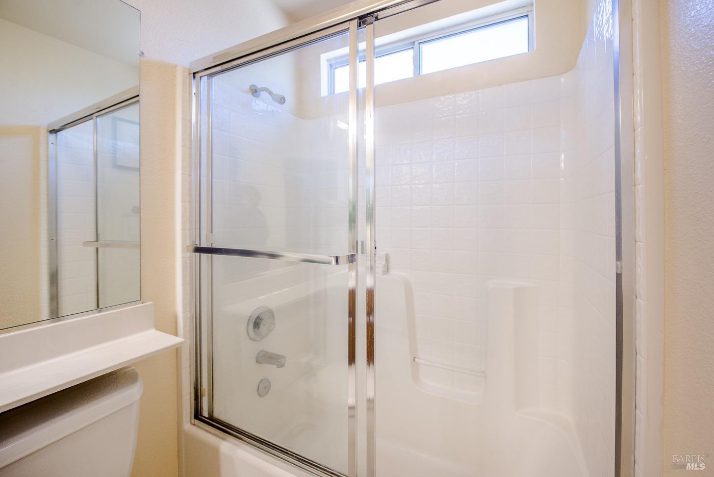 1550 Mccormack Court