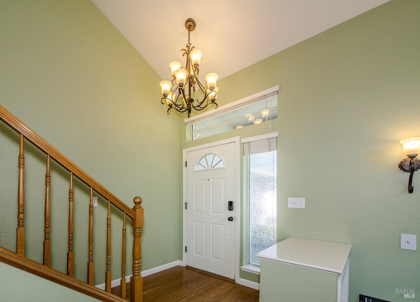 1550 Mccormack Court