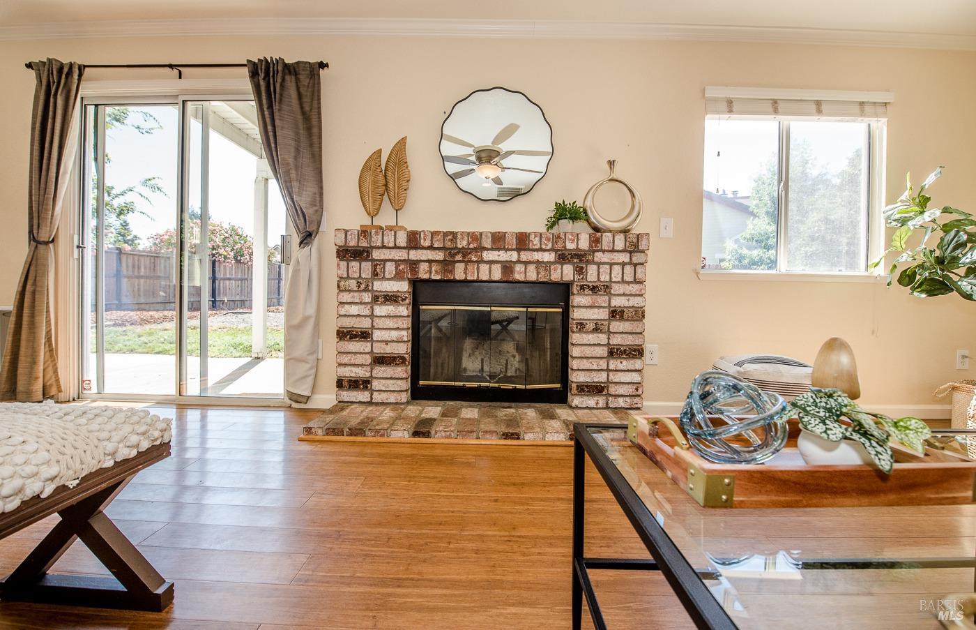 1550 Mccormack Court