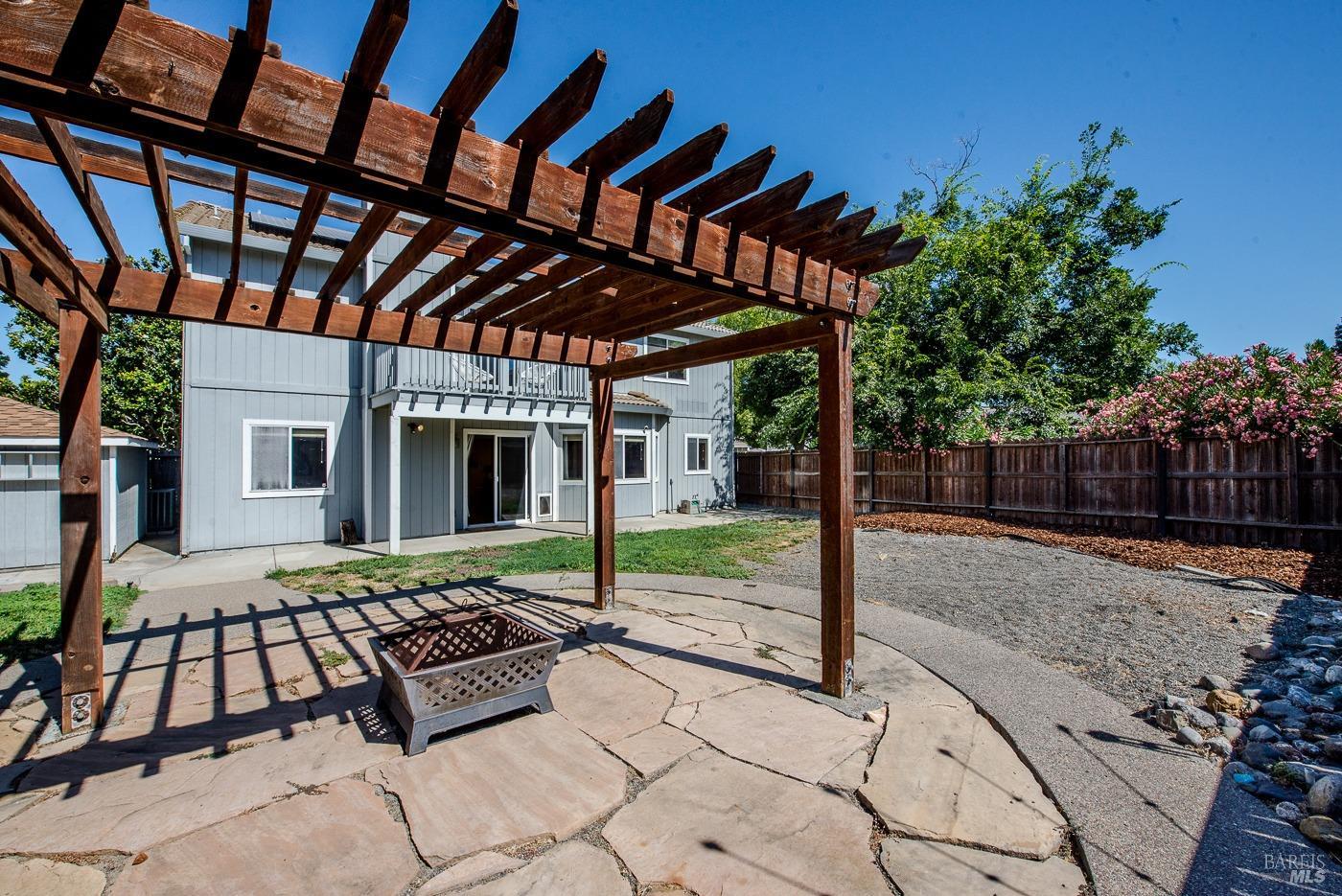 1550 Mccormack Court