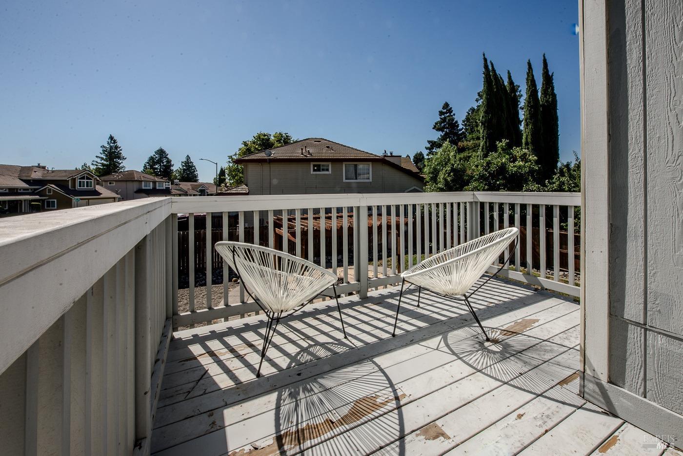 1550 Mccormack Court