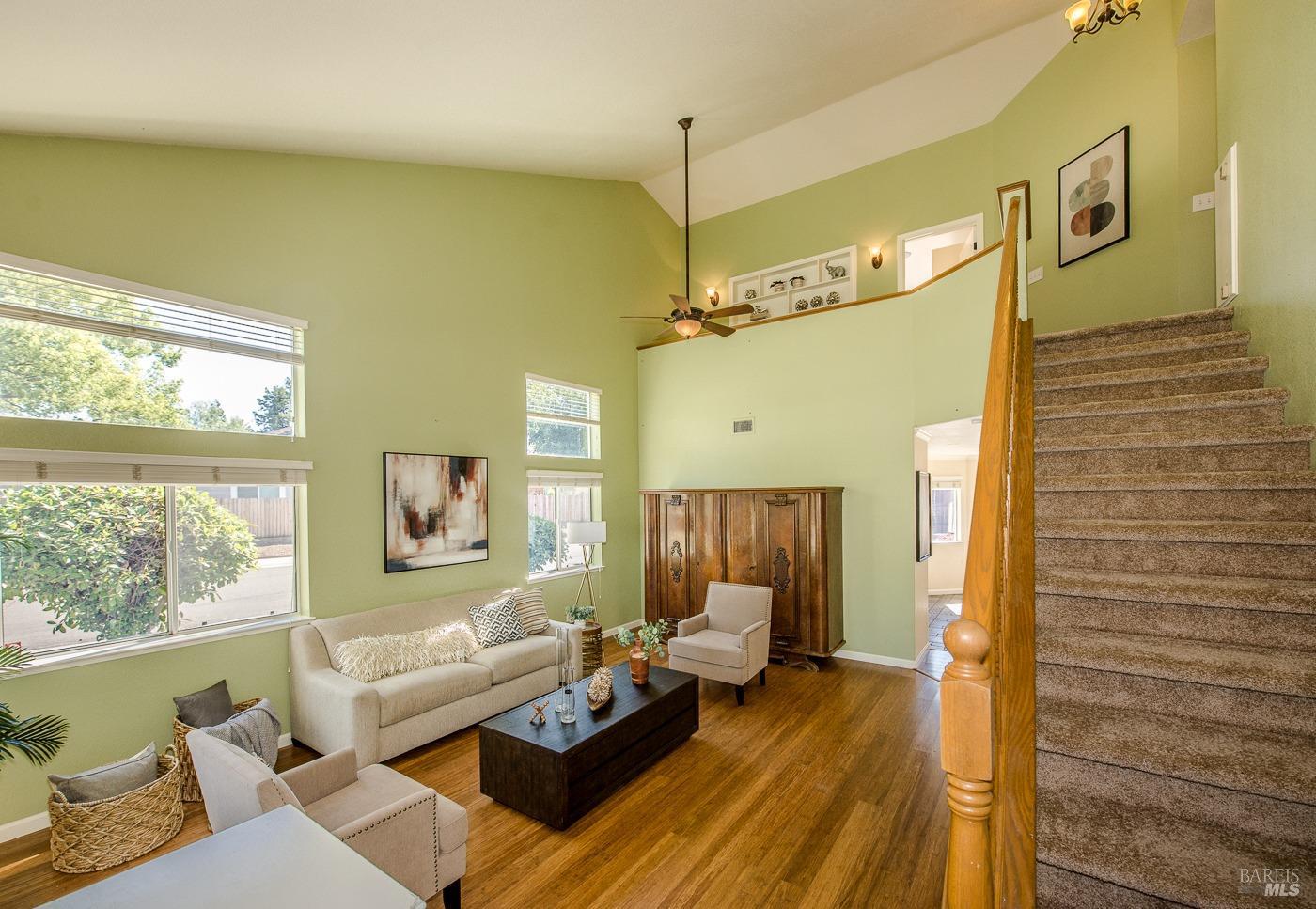 1550 Mccormack Court