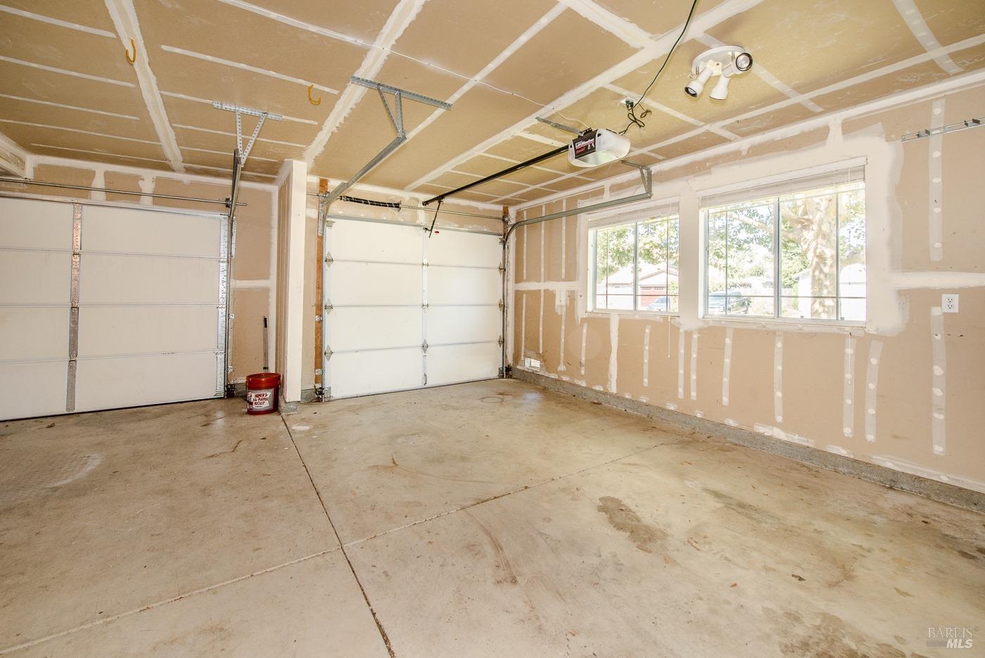 1550 Mccormack Court