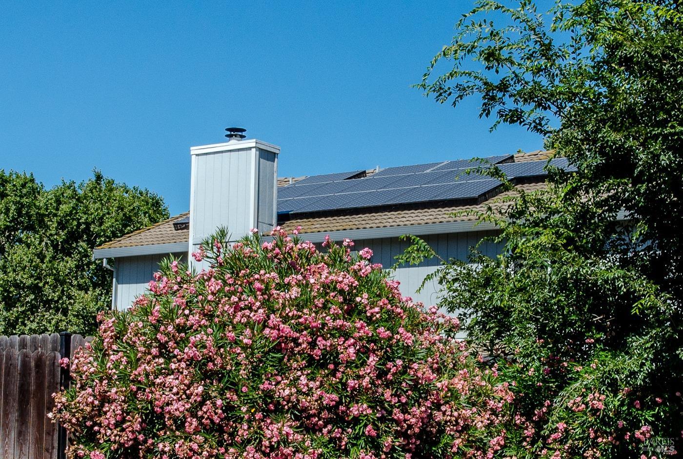 1550 Mccormack Court