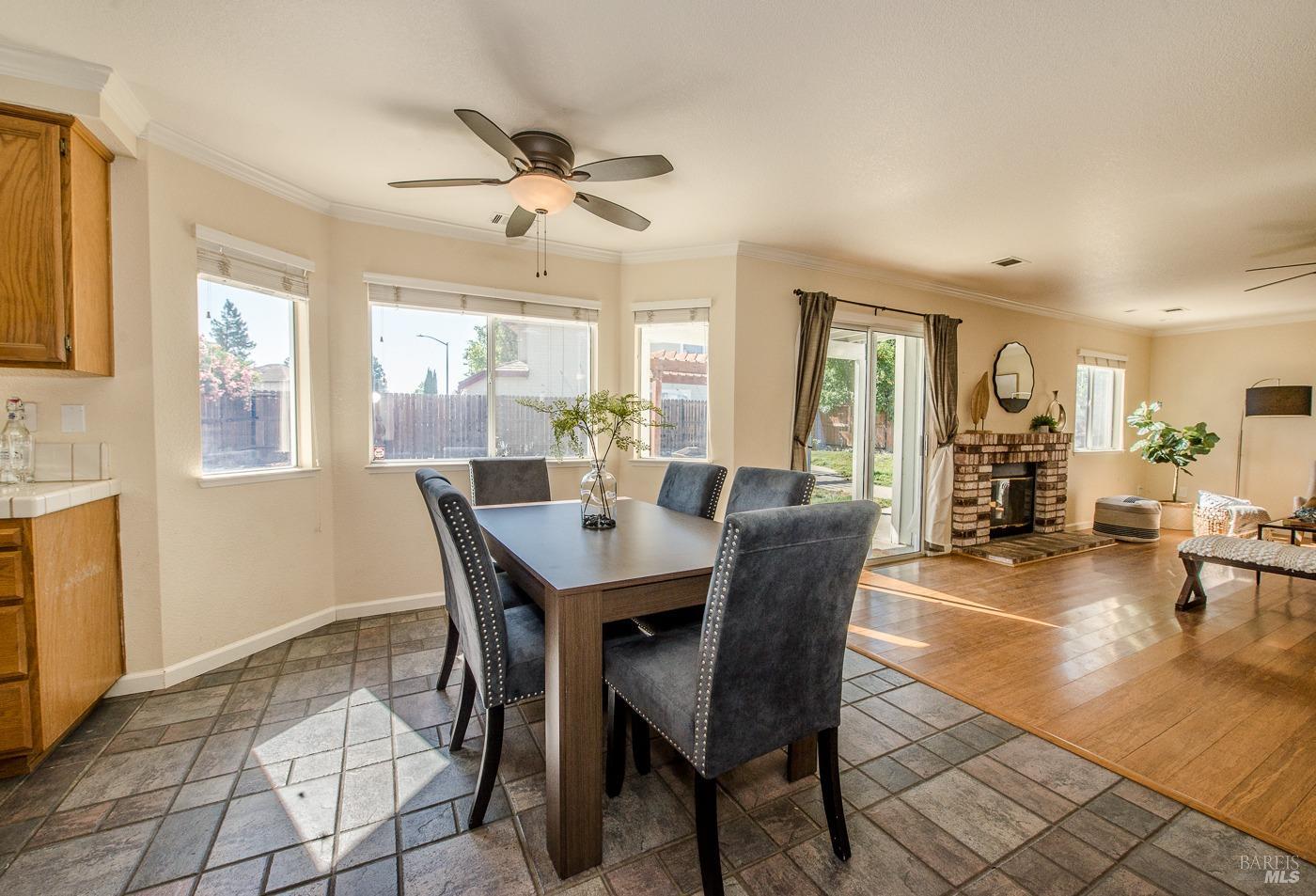 1550 Mccormack Court