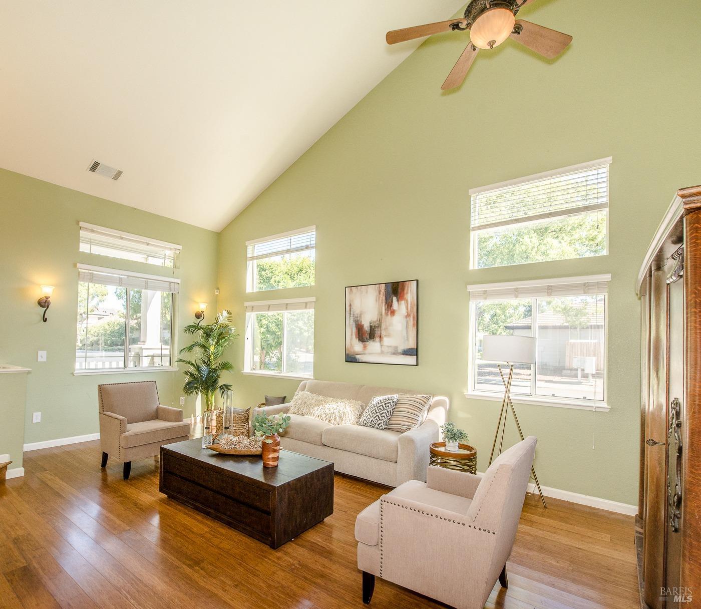 1550 Mccormack Court