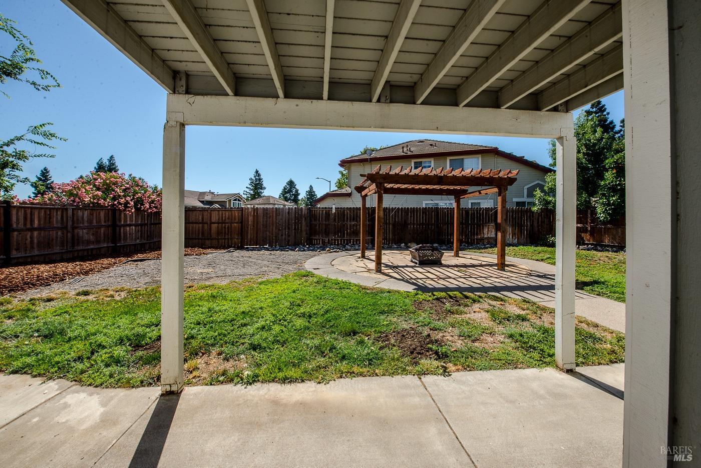 1550 Mccormack Court