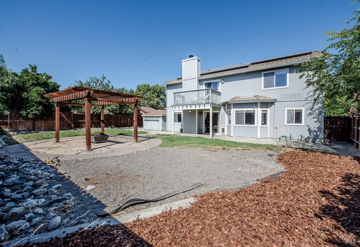 1550 Mccormack Court