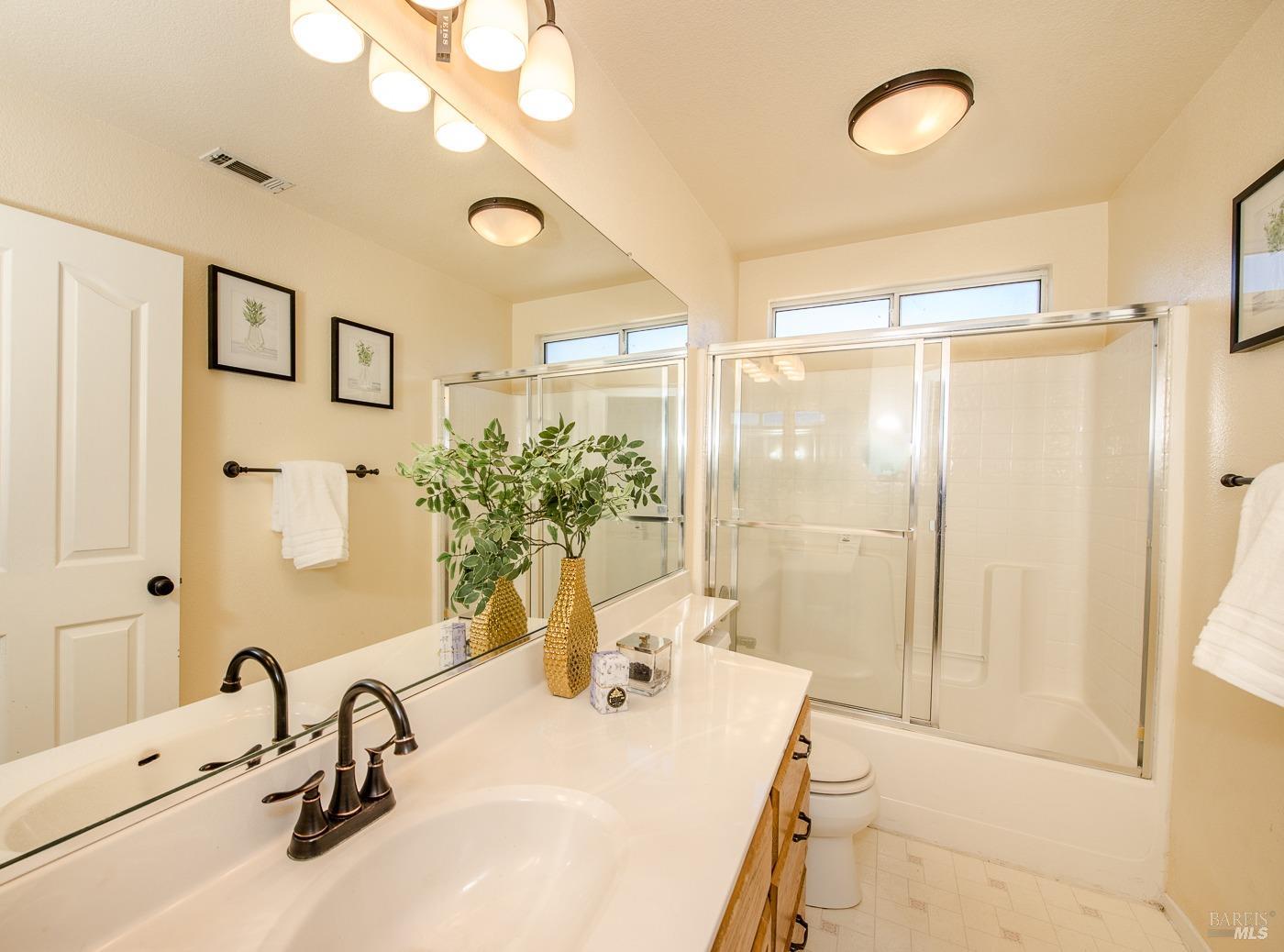 1550 Mccormack Court