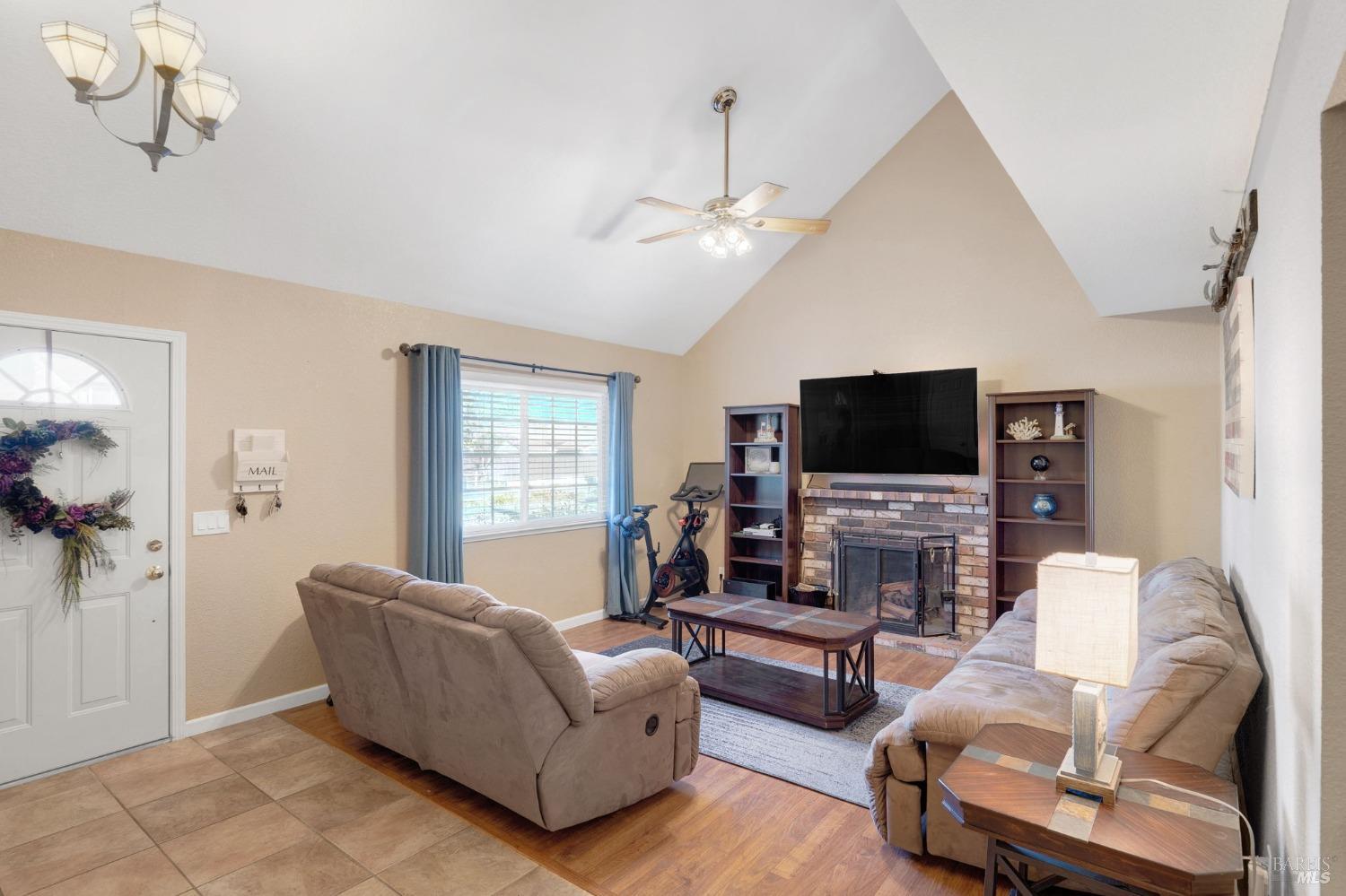 625 Devonshire Drive