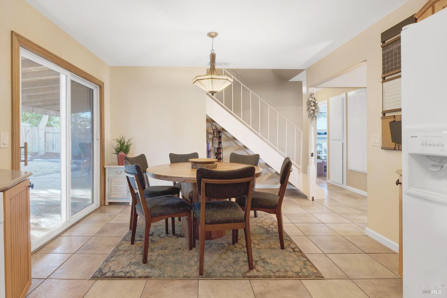 625 Devonshire Drive