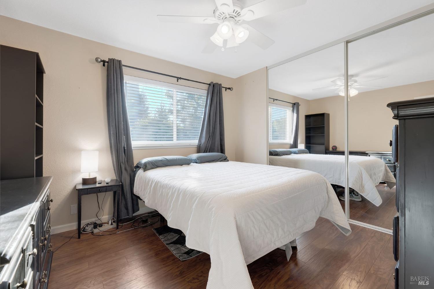 625 Devonshire Drive