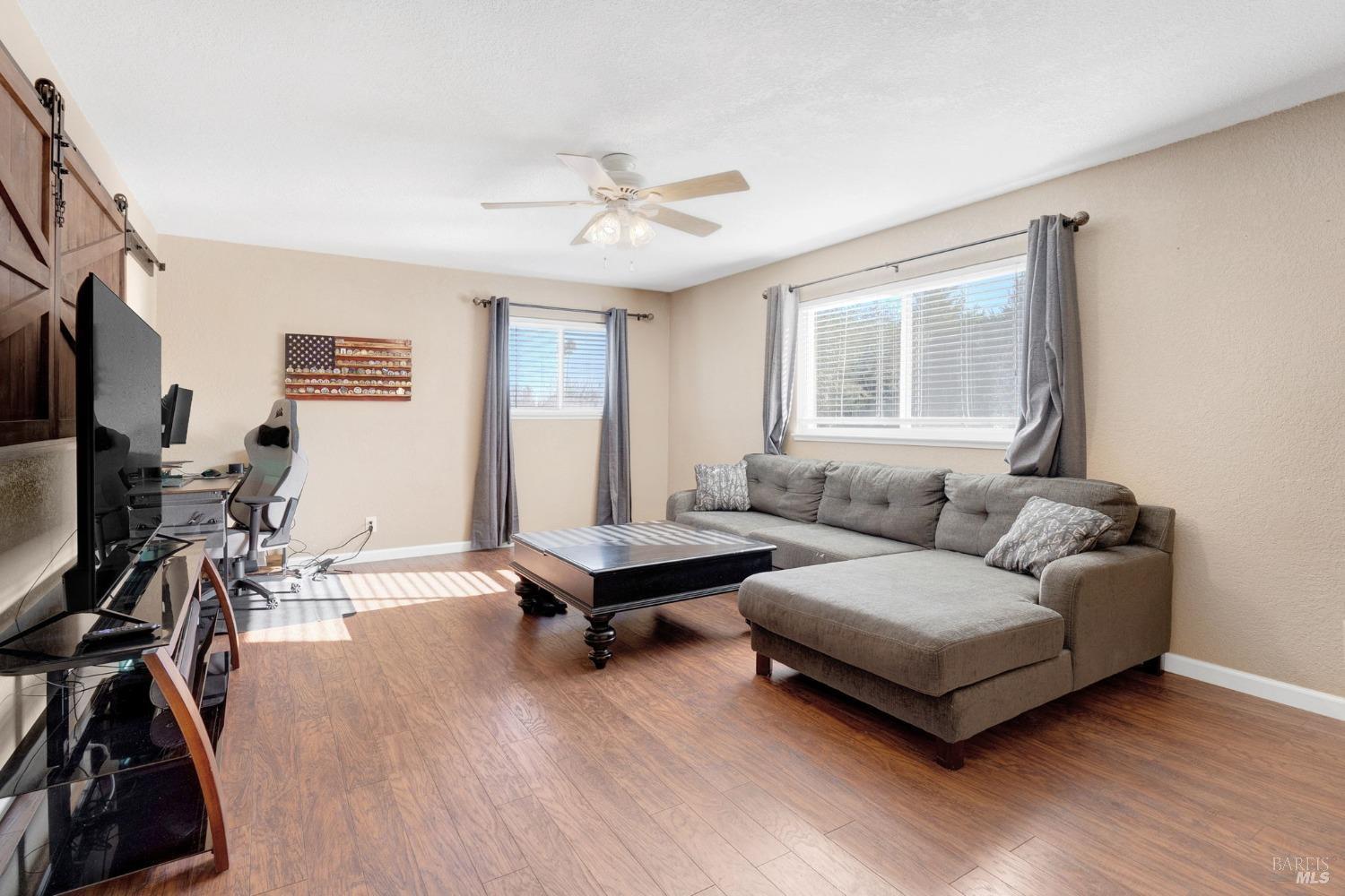 625 Devonshire Drive