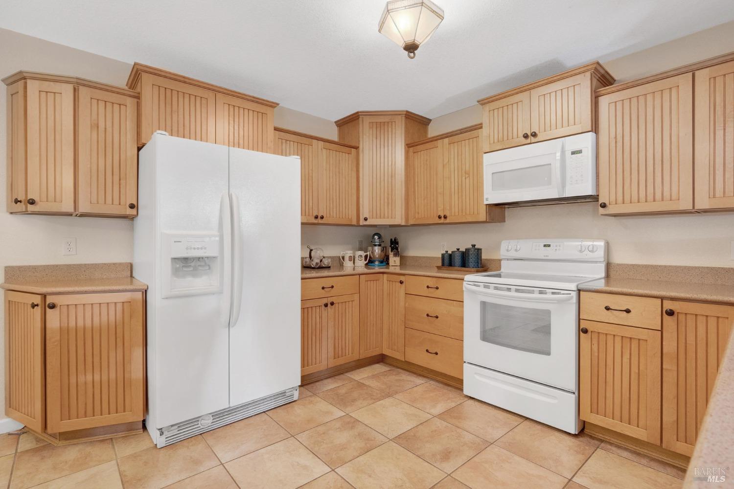 625 Devonshire Drive