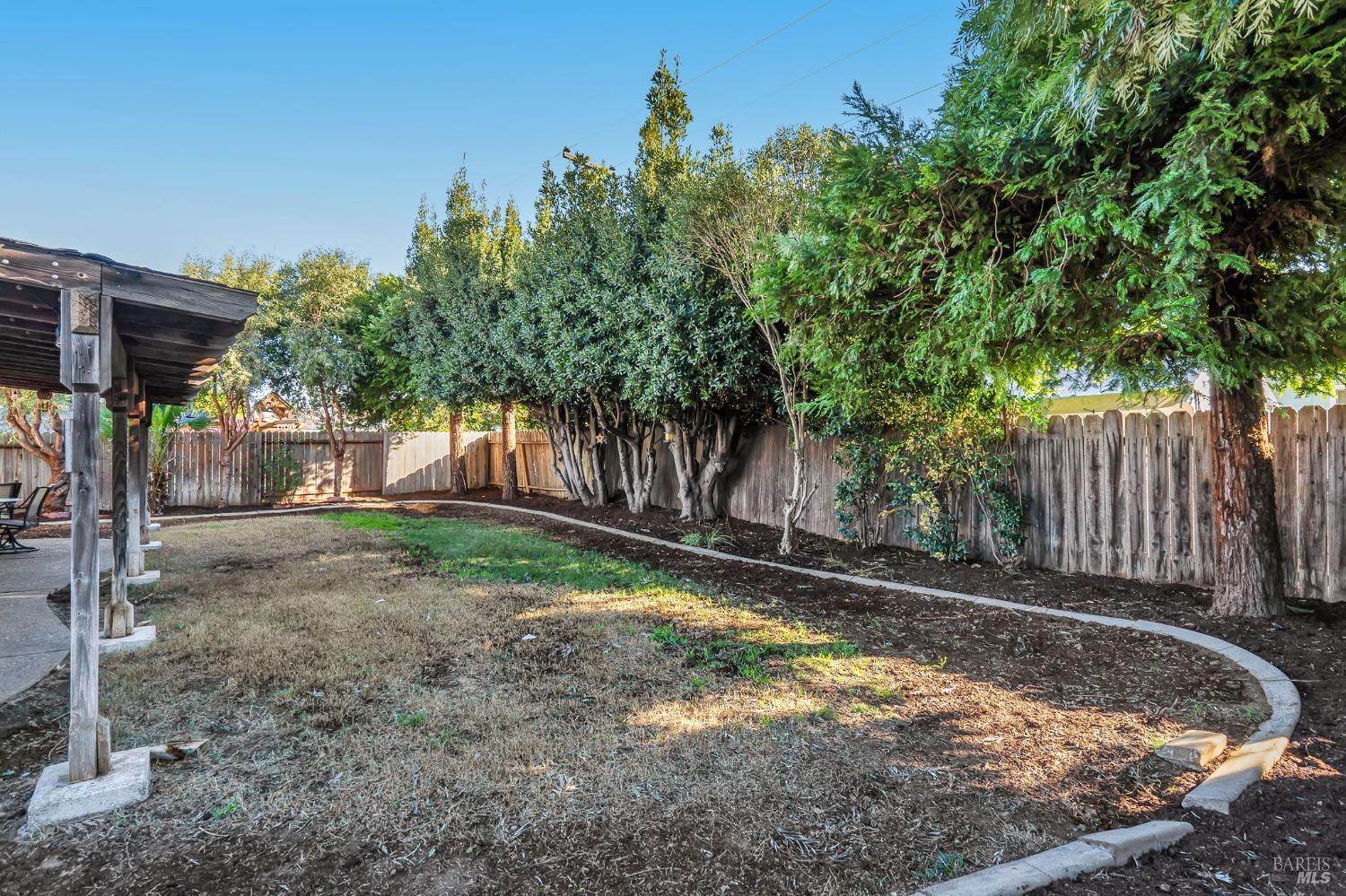 625 Devonshire Drive