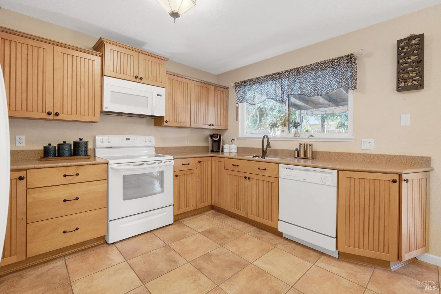 625 Devonshire Drive