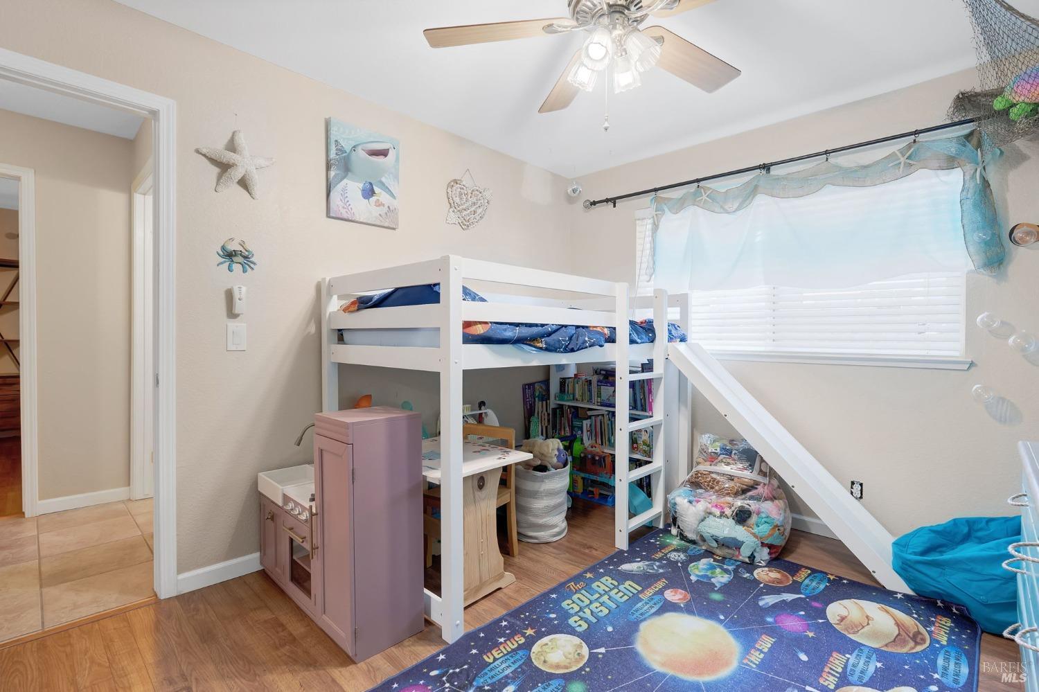 625 Devonshire Drive