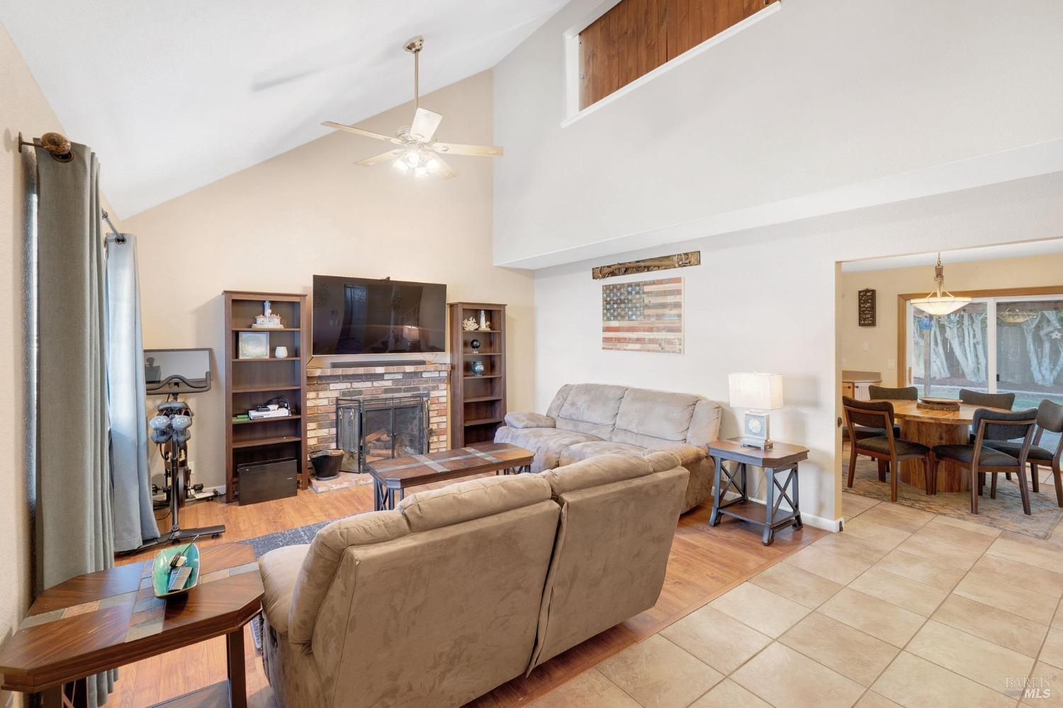 625 Devonshire Drive