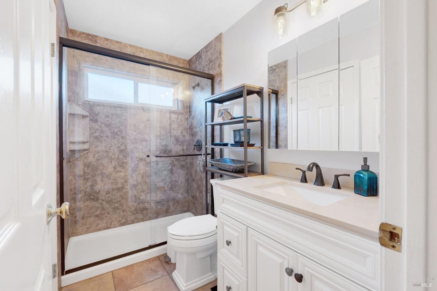 625 Devonshire Drive