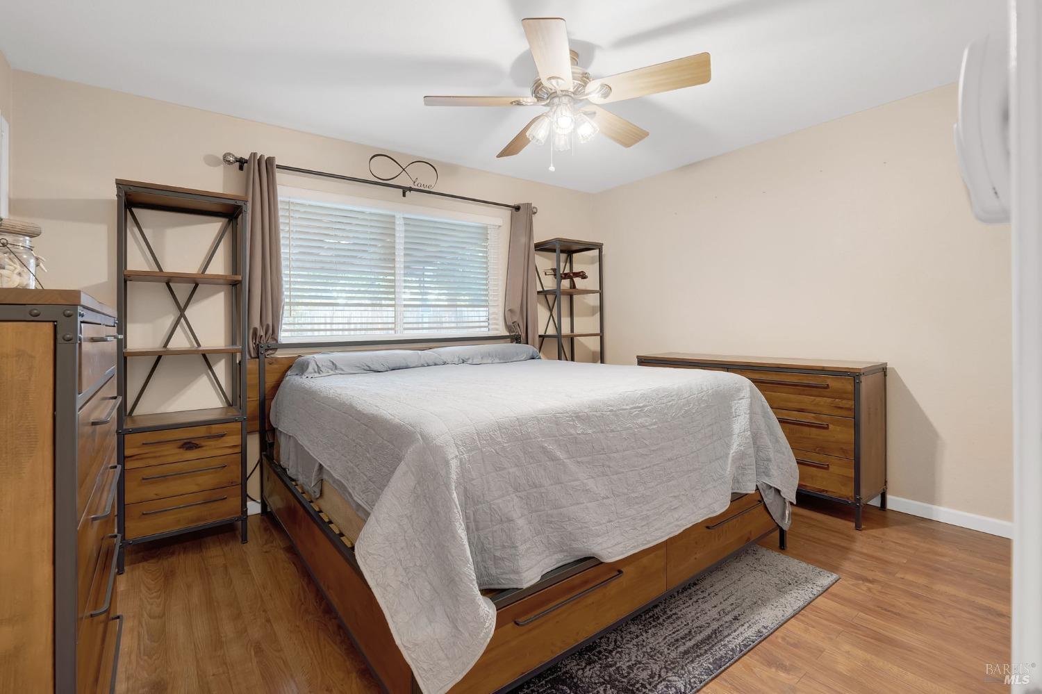 625 Devonshire Drive