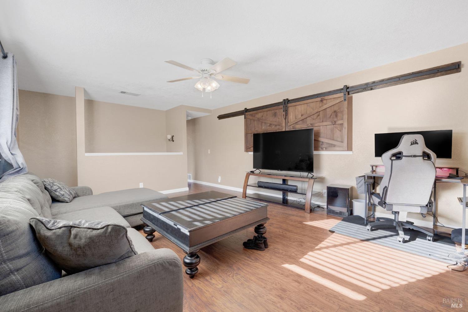 625 Devonshire Drive