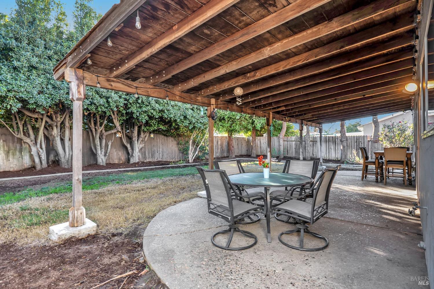 625 Devonshire Drive